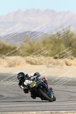 media/Dec-05-2025-CVMA Friday Practice (Fri) [[303bad9a84]]/4-Racer 4-Trackday 1/Session 3 (Turn 10)/